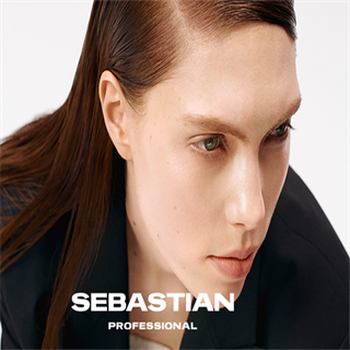 Image for Top Artist: Sebastian Fondamental de la coupe