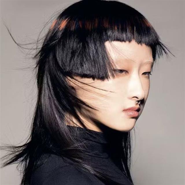 Image For Creative Cut 2 Day