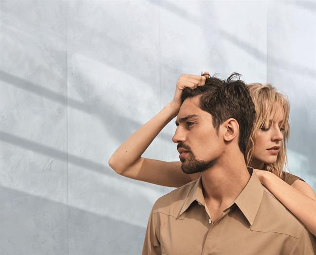 Image for Virtual Sessions: Scalp Care 101