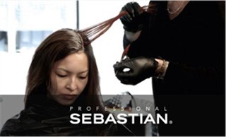 Image for Virtual Sessions: Sebastian Virtual
