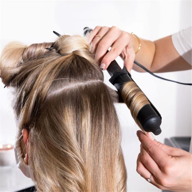 Image For Style Craft II