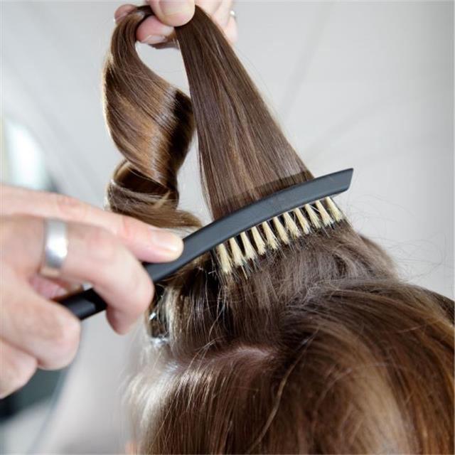 Image For Style Craft III