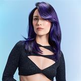 Motif image for #Trending Cut & Color: AI comes to life with Surreal Color