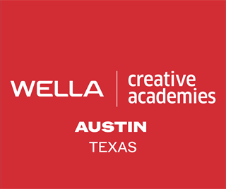 Image for Custom: The Blueprint: Blonding & Cutting, Look & Learn Evening Event + Hands-On Workshop