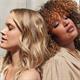 Wella Professionals Trend Movement Class Image