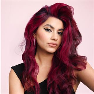 Image for Virtual Sessions: Wella Colorcharm Virtual