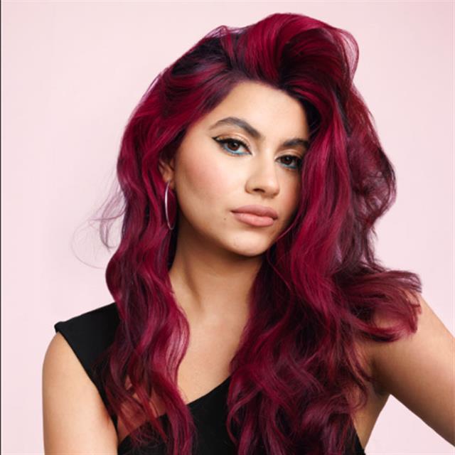 Image for Virtual Sessions: Wella Color Charm & Color Tango Virtual en Espanola