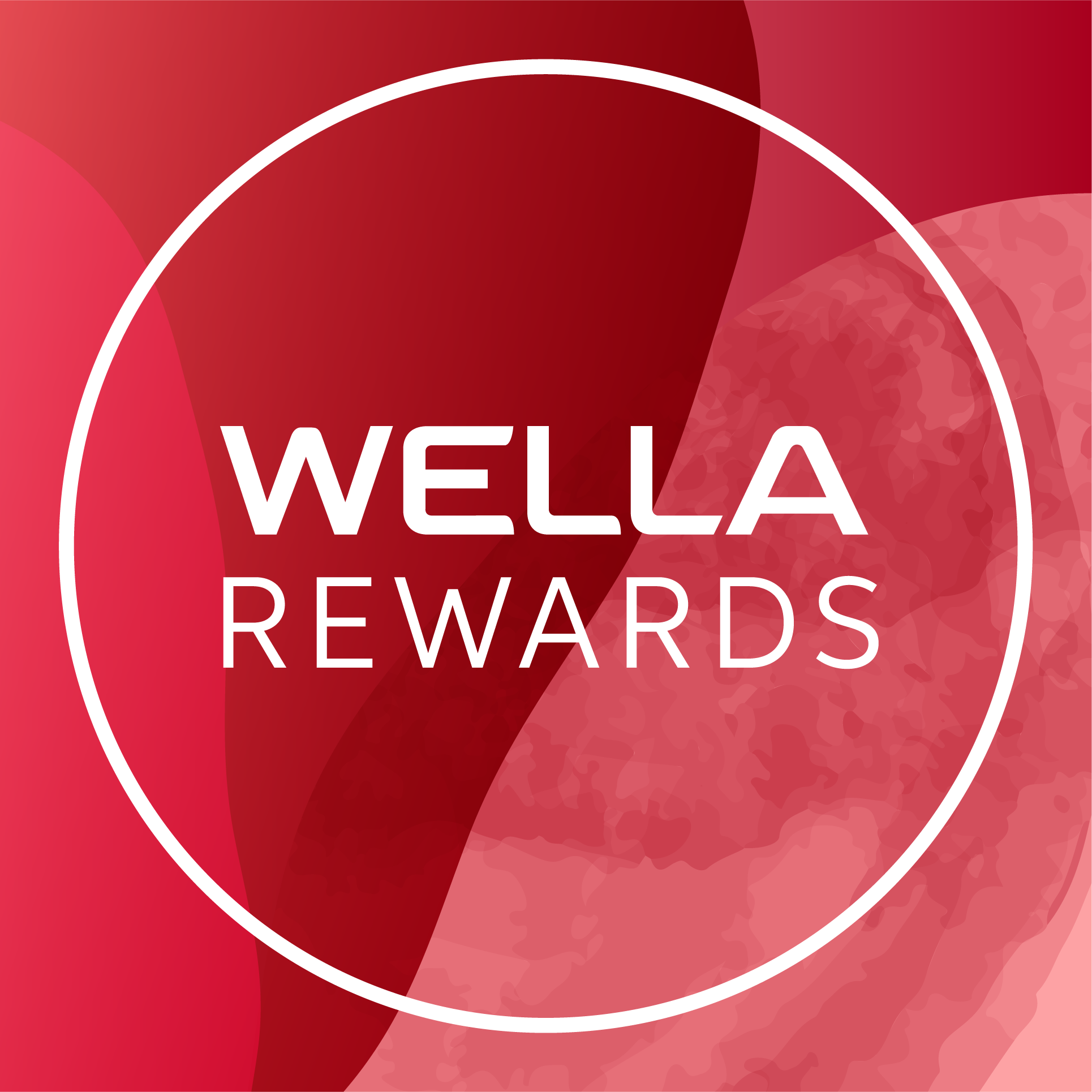 Wella Rewards