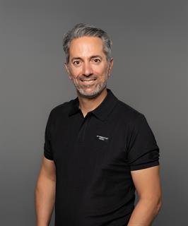 Image for Core: Cut Craft Trends - Precision Cutting with Antonio Quintieri