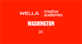 Motif image for Creative Academy: Creative Classics, Inspirational Look & Learn 