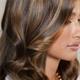 Wella Color Charm Lightening & Toning for Dark Hair Class Image