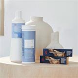 Motif image for Wella Professionals Color & Lightener Virtual