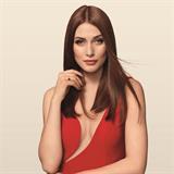 Motif image for Wella colorcharm Virtual