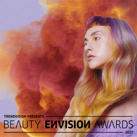 Beauty Envision Awards
