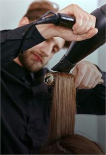 CARE & STYLE