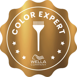 Image for Voucher Package: Wella Color Expert (Jan 2024 - May 2024)