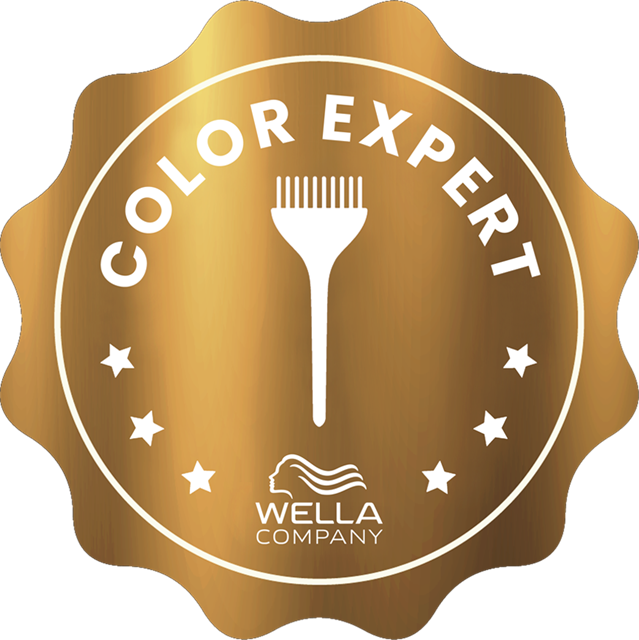 Image For Wella Color Expert (Jun 2026 - Dec 2026)