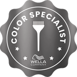 Cut Expert Badge