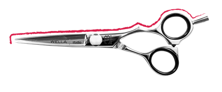 Image for Core: Cut Craft I