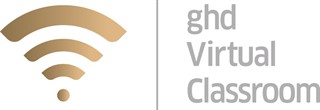 Image for Virtual Sessions: ghd Innovation Virtual