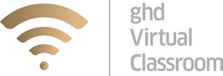 Image for Virtual Sessions: GHD Essentials:  Full Portfolio Virtual