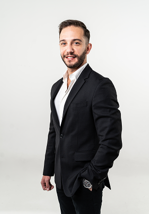 Tommy Gentile