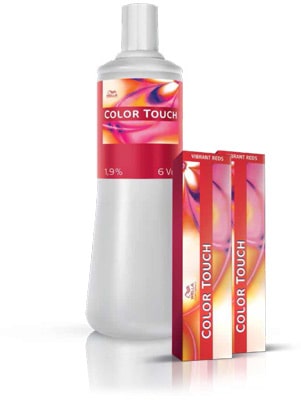 Wella Rewards