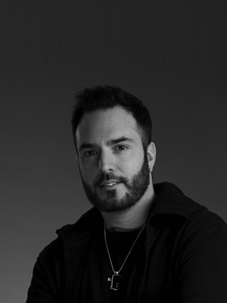 JOHN PAUL (GIANPAULO) COLOMBO