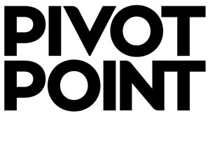 pivot point