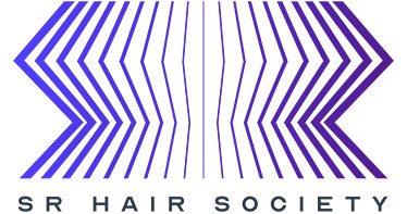 SR Hair Society Salon & Academy