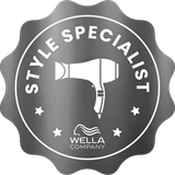 Cut Expert Badge