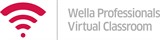 Image for Wella Color and Lightener Discovery Virtual