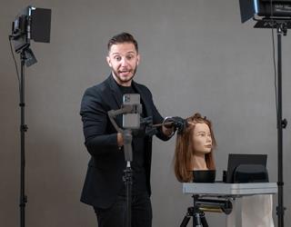 Virtual Coaching