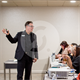Power of a Cash Flow Plan: Strategies Class Image