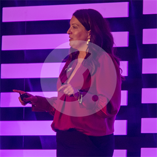 Motif image for Unlocking Your Leadership Style: Strategies On Demand Digital Education