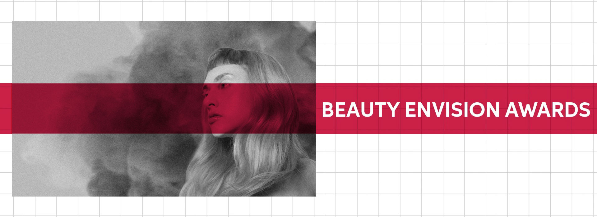 Beauty Envision Awards 
