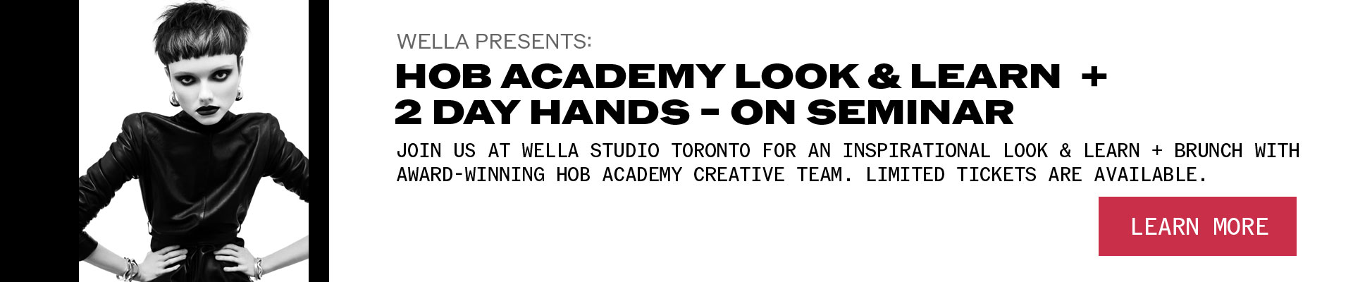 HOB Academy 