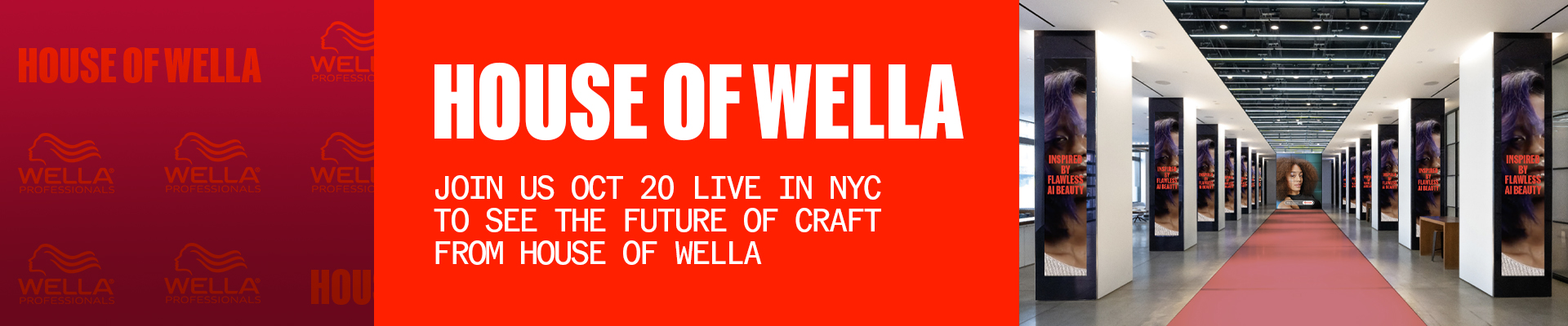 HouseofWellaOct20WellaEdbanner HouseofWellaOct20WellaEdbanner