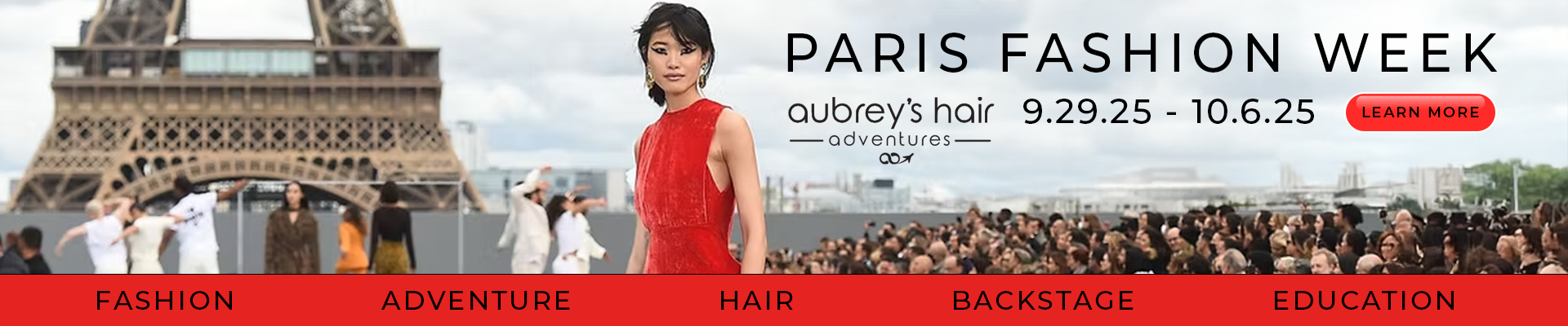 aubrey loots paris aubrey loots paris 