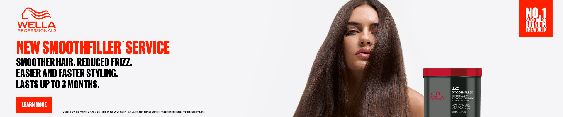 smoothfiller` smoothfiller