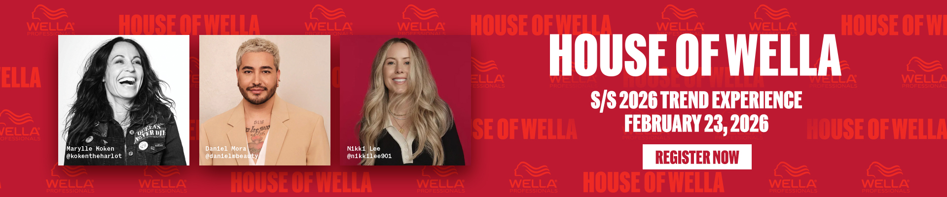 house of wella feb 2025 house of wella feb 2025
