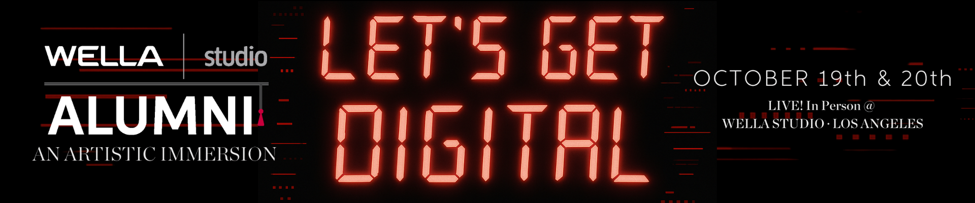 https://www.wellaed.com/StudioAlumniCalendar.aspx 
