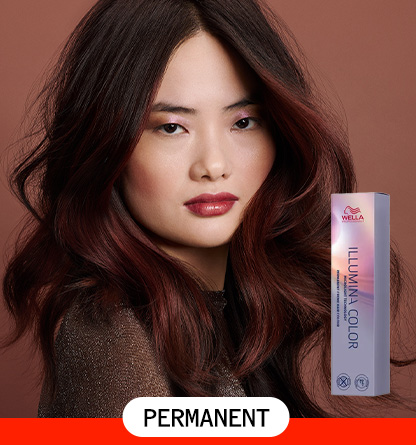 Illumina Color