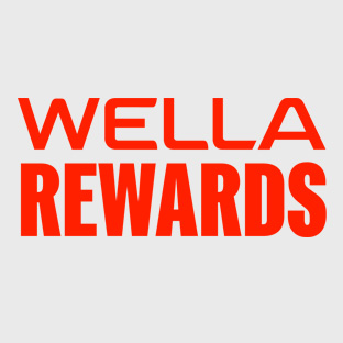 Wella Rewards