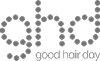 ghd