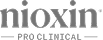 Nioxin