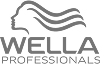 Wella Professionals