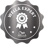 Expert Badge