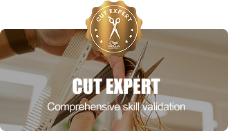 Cut Certificate Hover