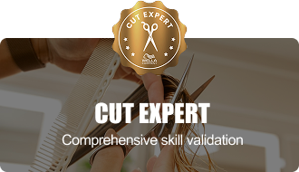 Cut Certificate